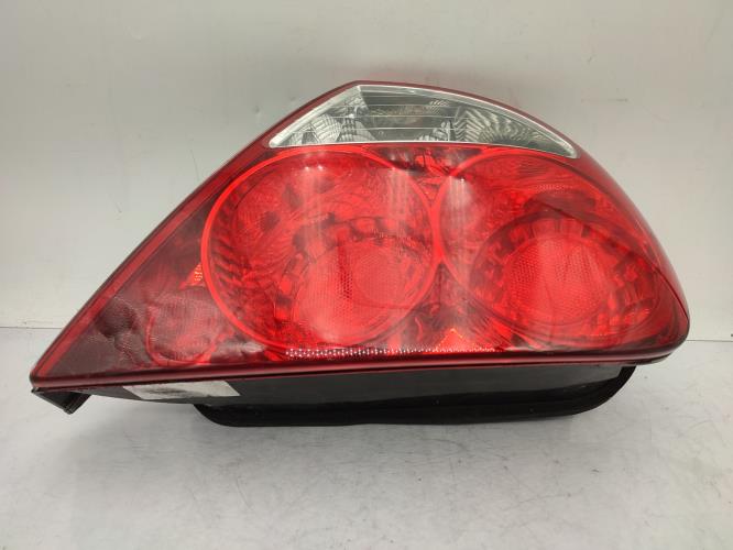 Feu arriere principal droit (feux) JAGUAR S-TYPE PHASE 2 Essence