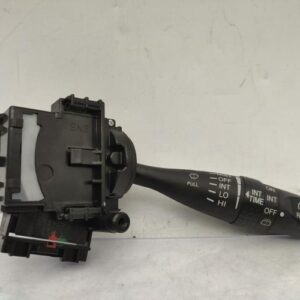 Commodo d'essuie glaces SUZUKI SWIFT 3 Diesel