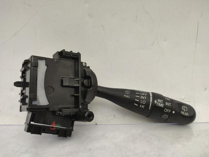 Commodo d'essuie glaces SUZUKI SWIFT 3 Diesel