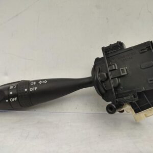 Commande de phare SUZUKI SWIFT 3 Diesel