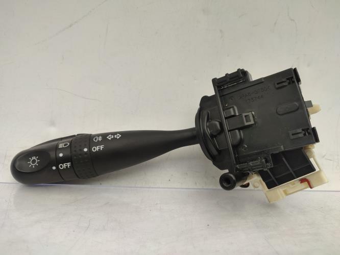 Commande de phare SUZUKI SWIFT 3 Diesel