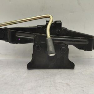 Cric PEUGEOT 106 PHASE 1 Essence