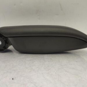 Accoudoir CITROEN C3 2 PHASE 1 Diesel