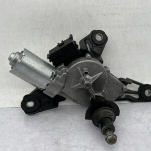 Moteur essuie glace arriere TOYOTA YARIS 2 PHASE 1 Diesel