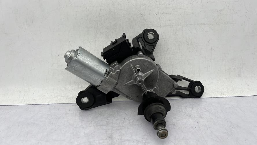 Moteur essuie glace arriere TOYOTA YARIS 2 PHASE 1 Diesel