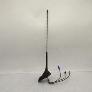 Antenne CITROEN C4 PICASSO 2 PHASE 2 Diesel