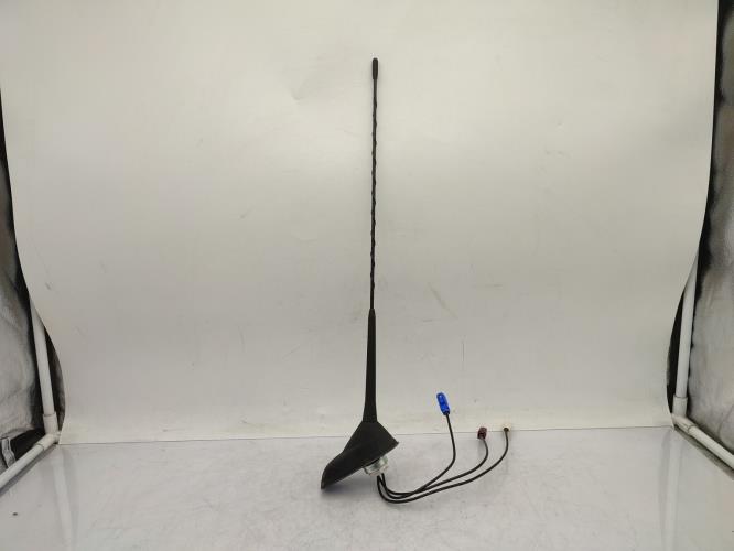 Antenne CITROEN C4 PICASSO 2 PHASE 2 Diesel