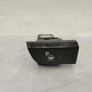 Bouton/Interrupteur CITROEN C4 PICASSO 2 PHASE 2 Diesel