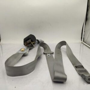 Ceinture arriere gauche RENAULT TWINGO 1 PHASE 2 Essence