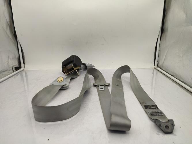 Ceinture arriere gauche RENAULT TWINGO 1 PHASE 2 Essence