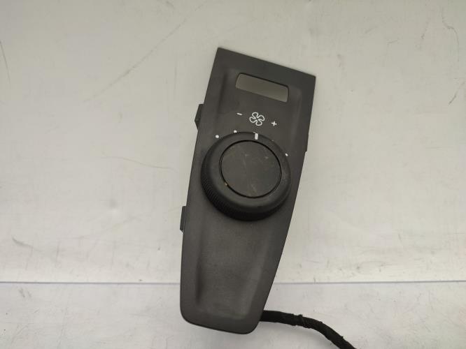 Divers CITROEN C4 PICASSO 2 PHASE 2 Diesel