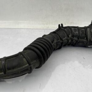 Conduite d'air RENAULT MODUS PHASE 2 Diesel