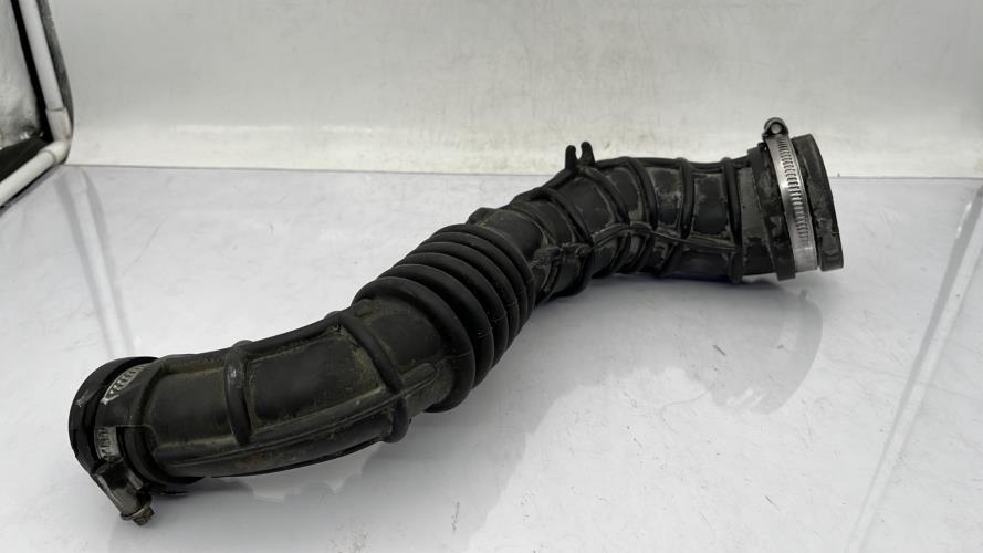 Conduite d'air RENAULT MODUS PHASE 2 Diesel