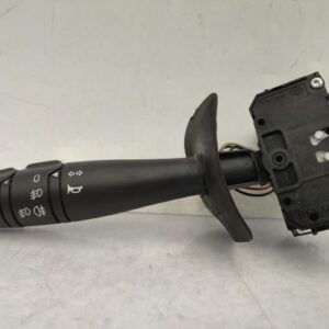 Commodo phare RENAULT CLIO 2 PHASE 1 Essence