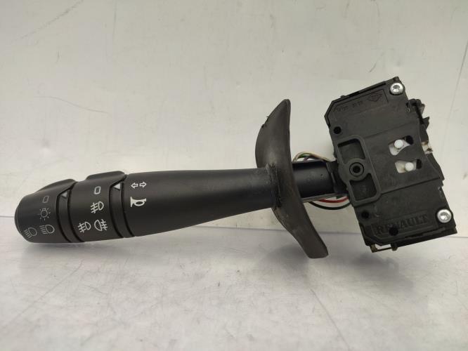 Commodo phare RENAULT CLIO 2 PHASE 1 Essence