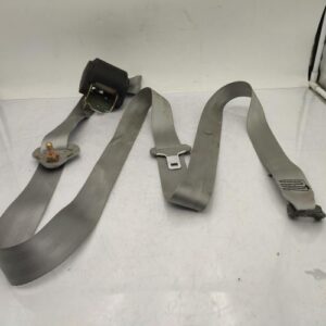 Ceinture arriere droit RENAULT TWINGO 1 PHASE 2 Essence