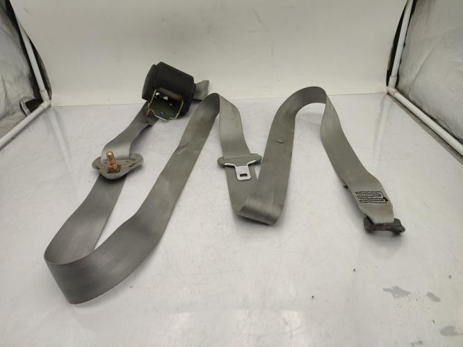 Ceinture arriere droit RENAULT TWINGO 1 PHASE 2 Essence