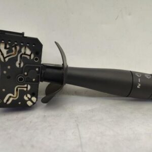 Commodo d'essuie glaces RENAULT CLIO 2 PHASE 1 Essence