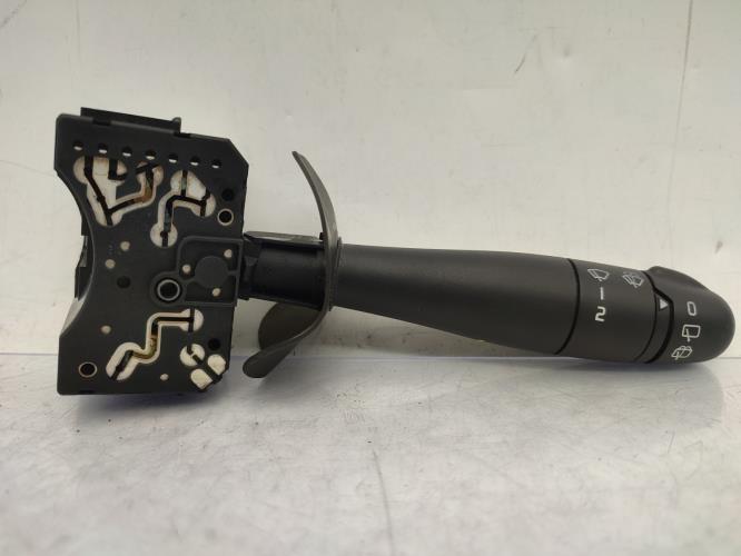 Commodo d'essuie glaces RENAULT CLIO 2 PHASE 1 Essence
