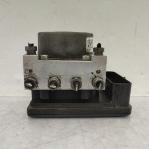 Bloc ABS (freins anti-blocage) CITROEN C3 2 PHASE 1 Diesel