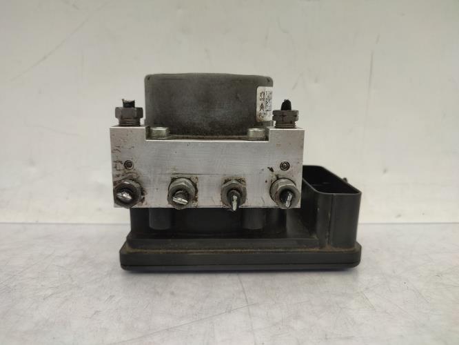 Bloc ABS (freins anti-blocage) CITROEN C3 2 PHASE 1 Diesel