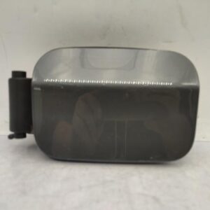 Trappe d'essence BMW SERIE 5 E60 PHASE 2 Diesel