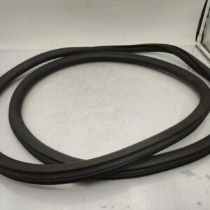 Joint de porte avant gauche PEUGEOT 208 2 PHASE 1 Essence