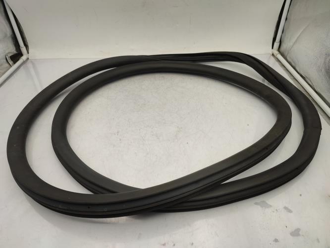 Joint de porte avant gauche PEUGEOT 208 2 PHASE 1 Essence