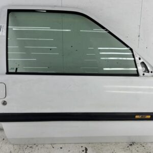 Porte avant droit CITROEN SAXO PHASE 2 Essence