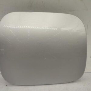 Trappe d'essence AUDI A3 1 PHASE 2 Diesel