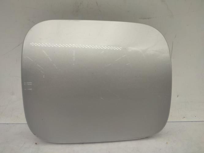 Trappe d'essence AUDI A3 1 PHASE 2 Diesel