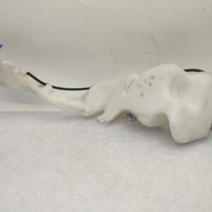 Vase de lave glace VOLKSWAGEN NEW BEETLE 1 PHASE 1 Essence