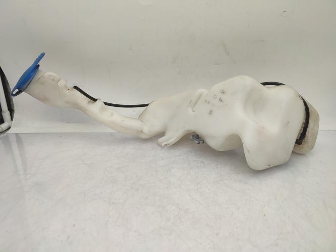 Vase de lave glace VOLKSWAGEN NEW BEETLE 1 PHASE 1 Essence