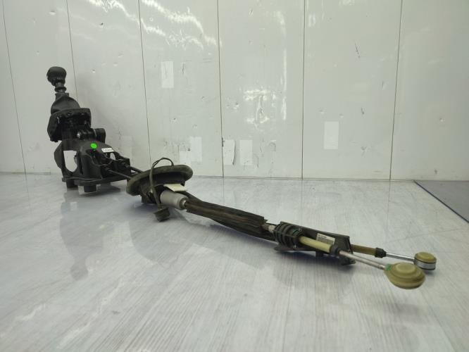 Levier de vitesses PEUGEOT 208 2 PHASE 1 Essence