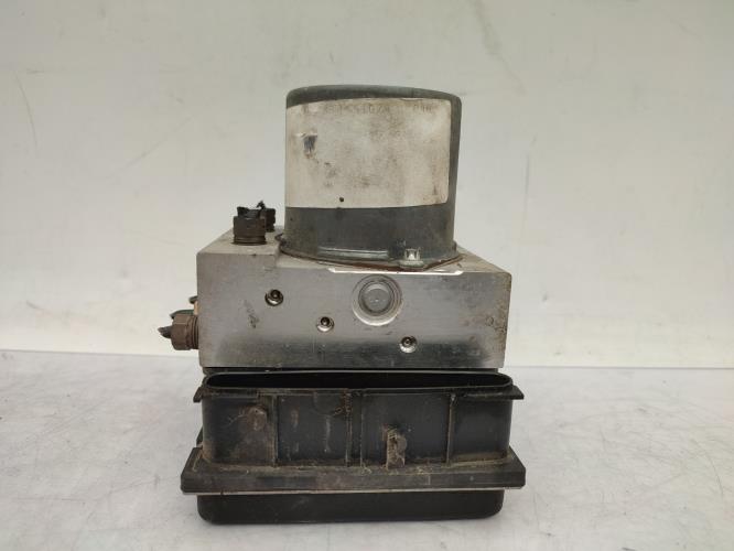 Bloc ABS (freins anti-blocage) RENAULT SCENIC 2 PHASE 1 Diesel