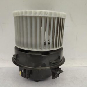Ventilateur chauffage PEUGEOT 208 2 PHASE 1 Essence