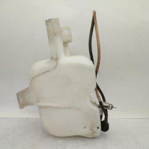 Vase de lave glace NISSAN MICRA 2 PHASE 2 Essence