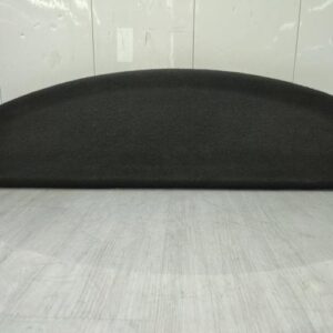 Plage arriere VOLKSWAGEN NEW BEETLE 1 PHASE 1 Essence