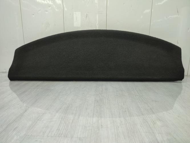 Plage arriere VOLKSWAGEN NEW BEETLE 1 PHASE 1 Essence