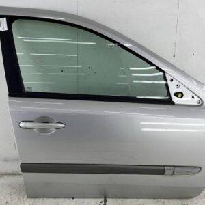 Porte avant droit RENAULT LAGUNA 2 PHASE 2 Diesel