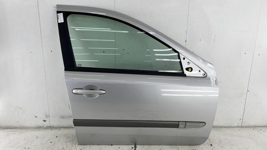 Porte avant droit RENAULT LAGUNA 2 PHASE 2 Diesel