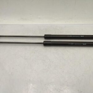 Verin de coffre PEUGEOT 208 2 PHASE 1 Essence