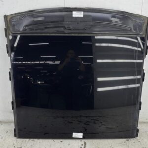 Toit ouvrant MERCEDES CLASSE A 177 PHASE 2 Essence