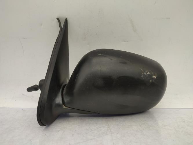 Retroviseur gauche NISSAN MICRA 2 PHASE 2 Essence