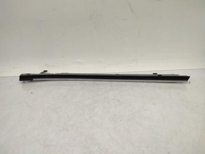 Divers PEUGEOT 208 2 PHASE 1 Essence