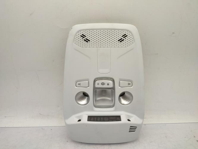 Eclairage de plafonnier PEUGEOT 208 2 PHASE 1 Essence