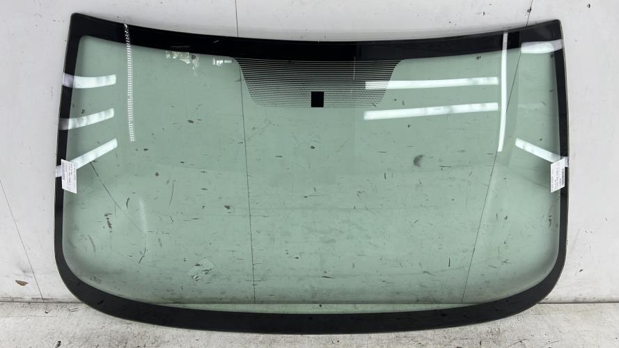 Pare brise CITROEN SAXO PHASE 2 Essence