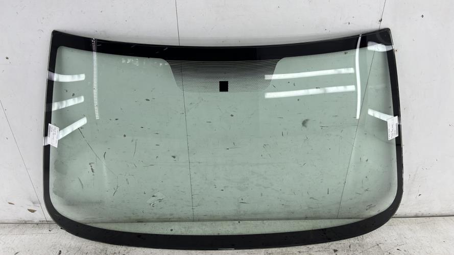 Pare brise CITROEN SAXO PHASE 1 Essence