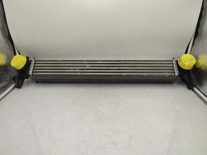 Echangeur air (Intercooler) SEAT IBIZA 4 PHASE 2 Diesel