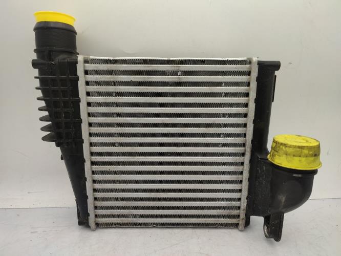 Echangeur air (Intercooler) PEUGEOT 308 2 PHASE 1 Diesel